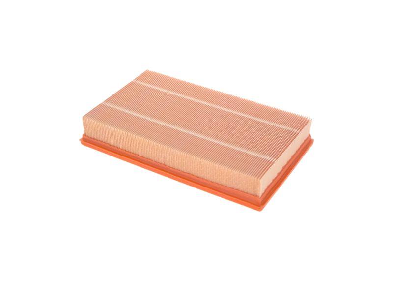 Filtre à air BOSCH 1 457 433 546