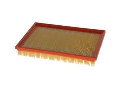 Filtre à air BOSCH 1 987 429 189