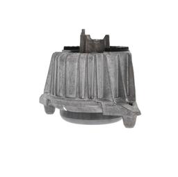 Support moteur CORTECO 80001804