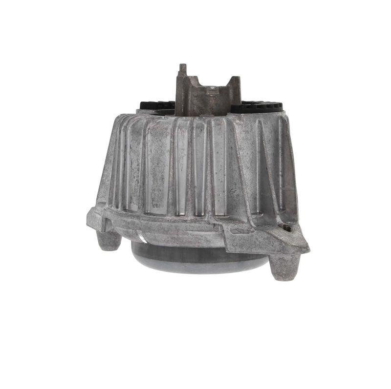 Support moteur CORTECO 80001804