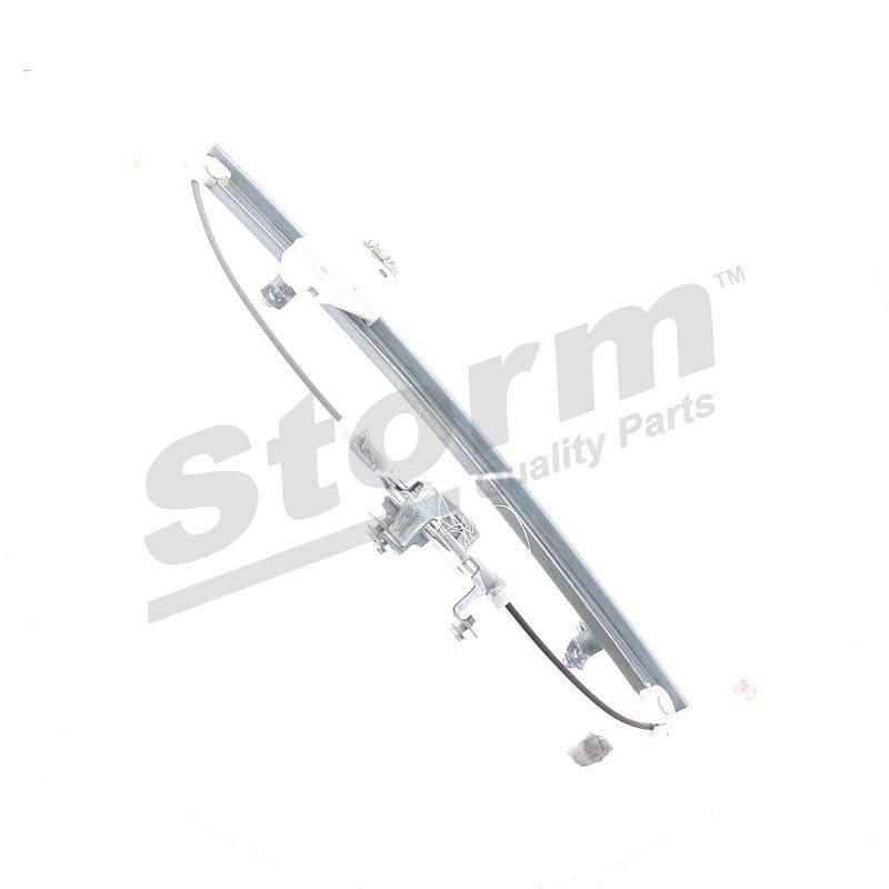 Lève-vitre STORM QUALITY PARTS 160078