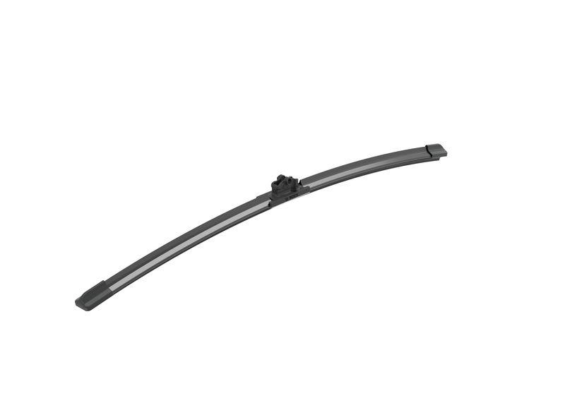 Balai d'essuie-glace BOSCH 3 397 006 833