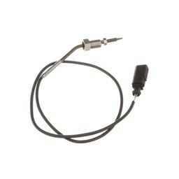Capteur, température des gaz DELPHI TS30020