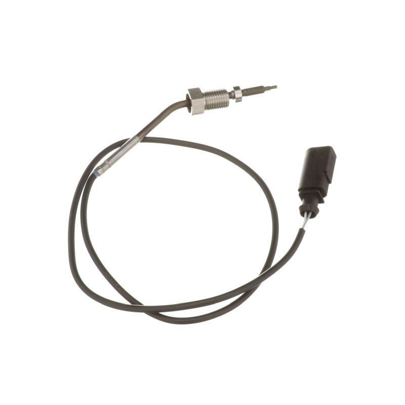 Capteur, température des gaz DELPHI TS30020