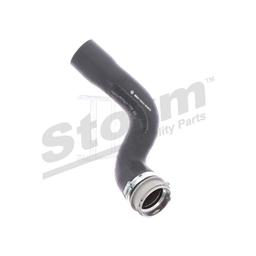 Gaine de suralimentation STORM QUALITY PARTS F15130