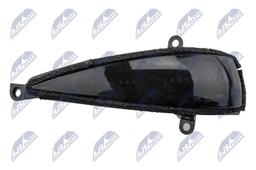 Feu clignotant NTY ELP-HD-006