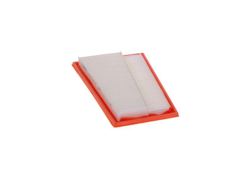 Filtre à air BOSCH F 026 400 389