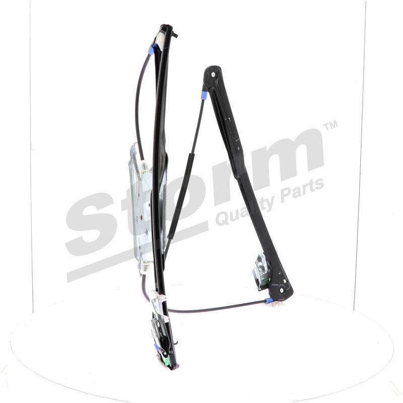 Lève-vitre STORM QUALITY PARTS 10273