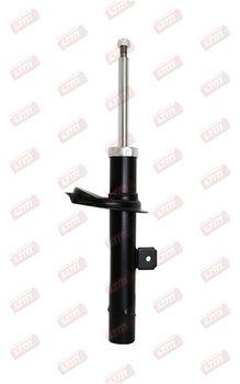 Amortisseur LTM C58246