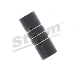 Gaine de suralimentation STORM QUALITY PARTS 113850