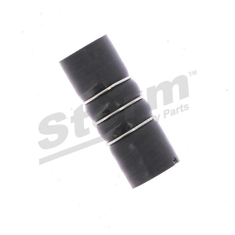 Gaine de suralimentation STORM QUALITY PARTS 113850