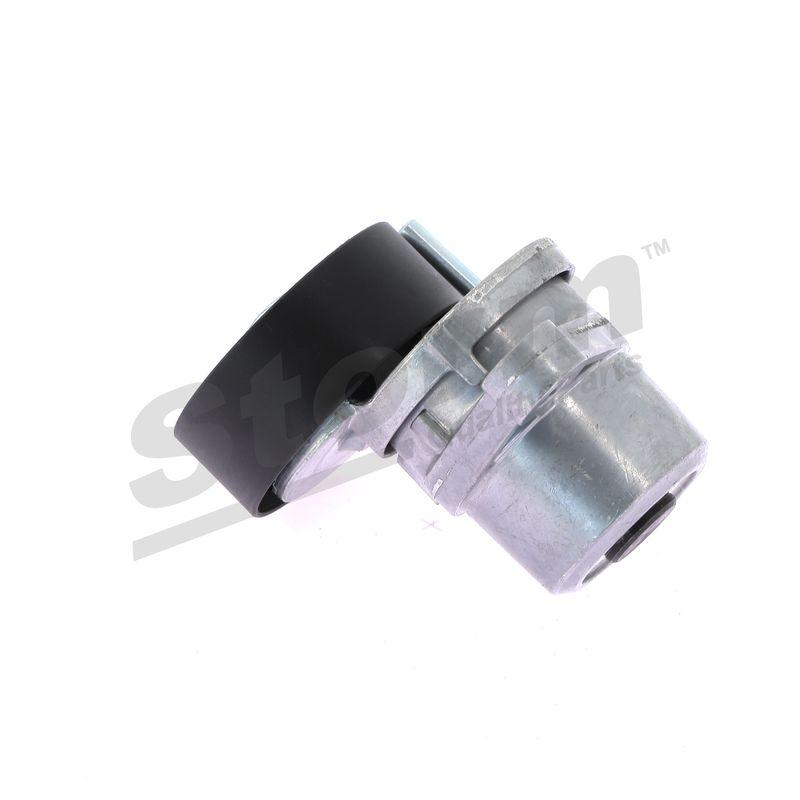 Tendeur de courroie, courroie trapézoïdale à nervures STORM QUALITY PARTS 29988