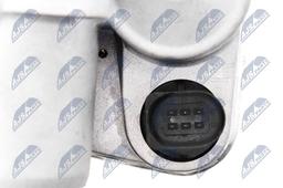 Corps papillon NTY ETB-RE-001