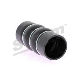 Gaine de suralimentation STORM QUALITY PARTS 153520