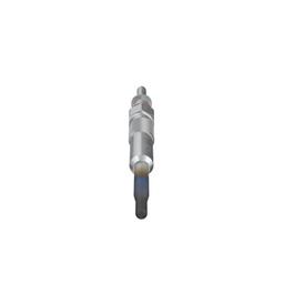 Bougie de préchauffage BOSCH 0 250 402 002