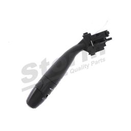 Commutateur de colonne de direction STORM QUALITY PARTS 70723