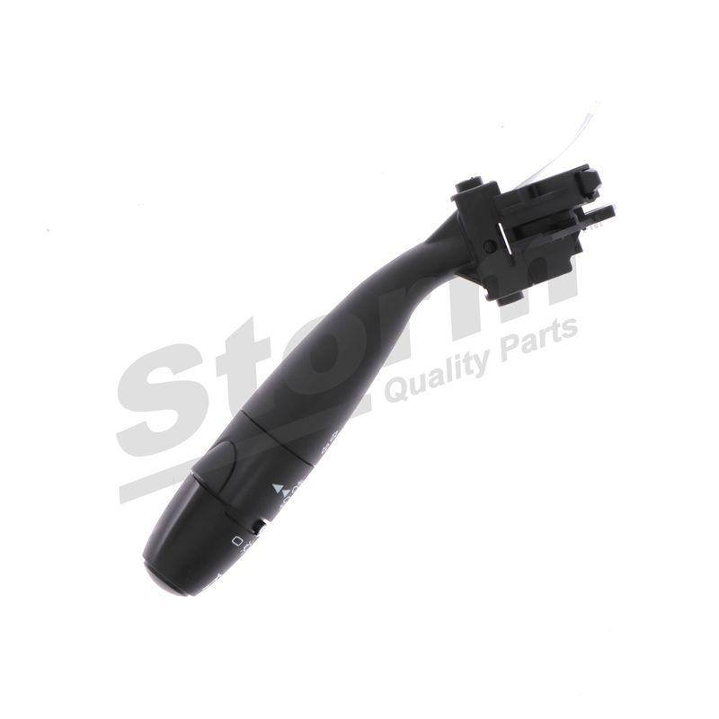 Commutateur de colonne de direction STORM QUALITY PARTS 70723