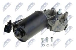 Moteur d'essuie-glace NTY ESW-CT-007