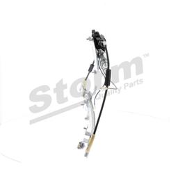Lève-vitre STORM QUALITY PARTS 151271