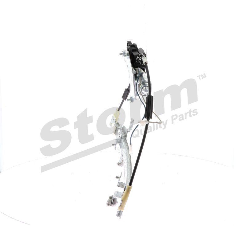 Lève-vitre STORM QUALITY PARTS 151271