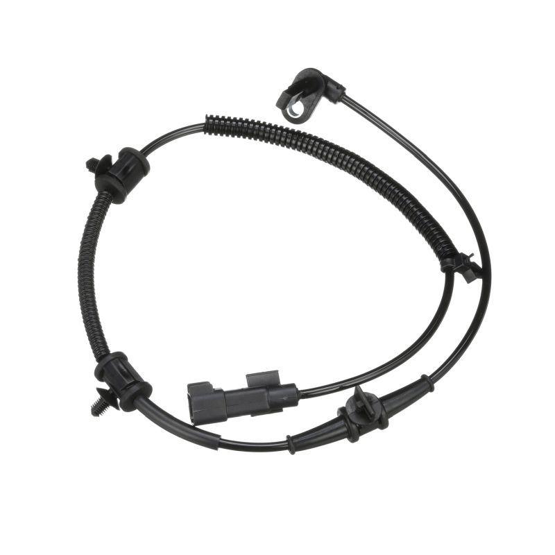 Capteur, vitesse de roue DELPHI SS20251