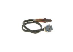Sonde lambda BOSCH 0 258 006 825