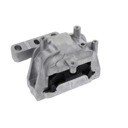 Support moteur CORTECO 80001421