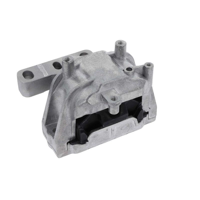 Support moteur CORTECO 80001421