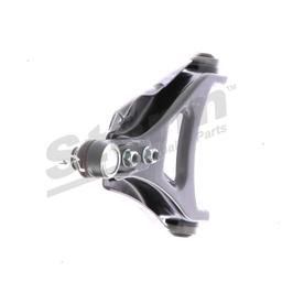 Bras de liaison, suspension de roue STORM QUALITY PARTS 81052