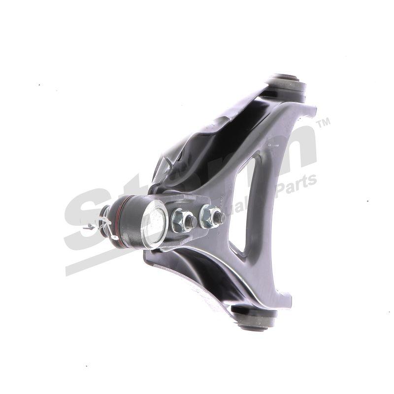 Bras de liaison, suspension de roue STORM QUALITY PARTS 81052
