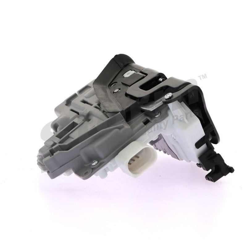 Serrure de porte STORM QUALITY PARTS 971026