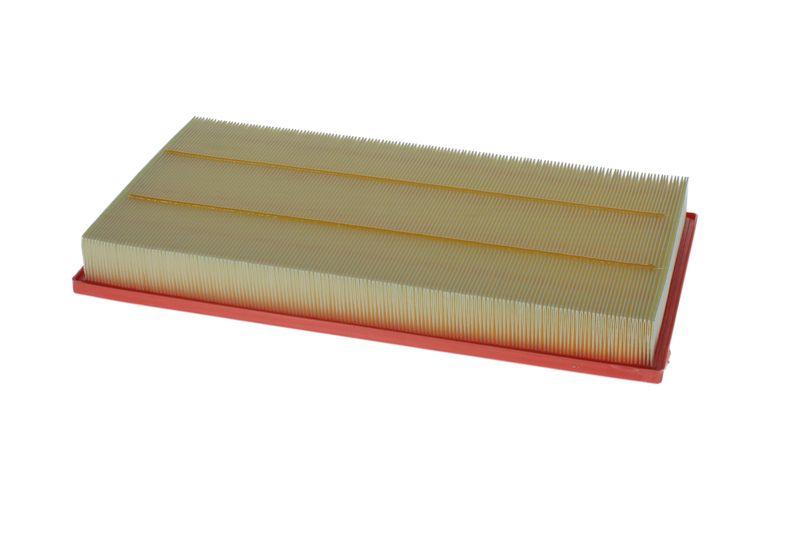 Filtre à air BOSCH F 026 400 704
