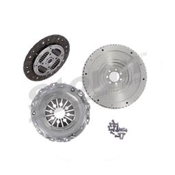 Kit adaptateur, embrayage STORM QUALITY PARTS STO40019