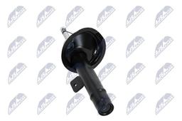 Amortisseur NTY A-CT-020