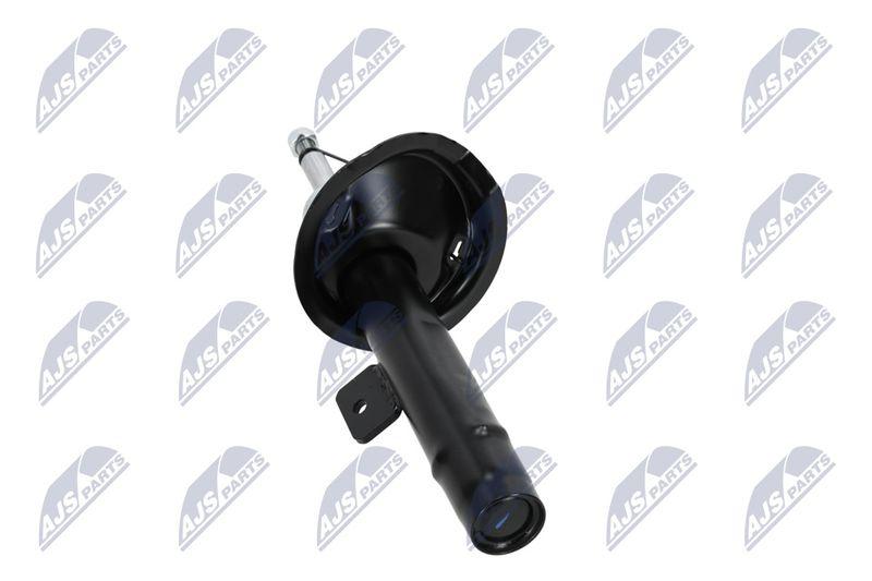 Amortisseur NTY A-CT-020
