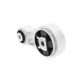Support moteur CORTECO 80001846