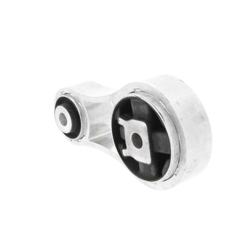 Support moteur CORTECO 80001846