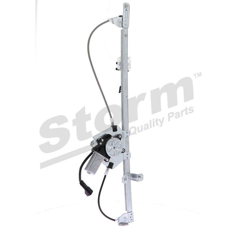 Lève-vitre STORM QUALITY PARTS 25575