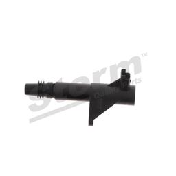 Bobine d'allumage STORM QUALITY PARTS 880095