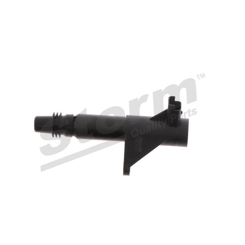 Bobine d'allumage STORM QUALITY PARTS 880095