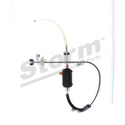 Lève-vitre STORM QUALITY PARTS 32083