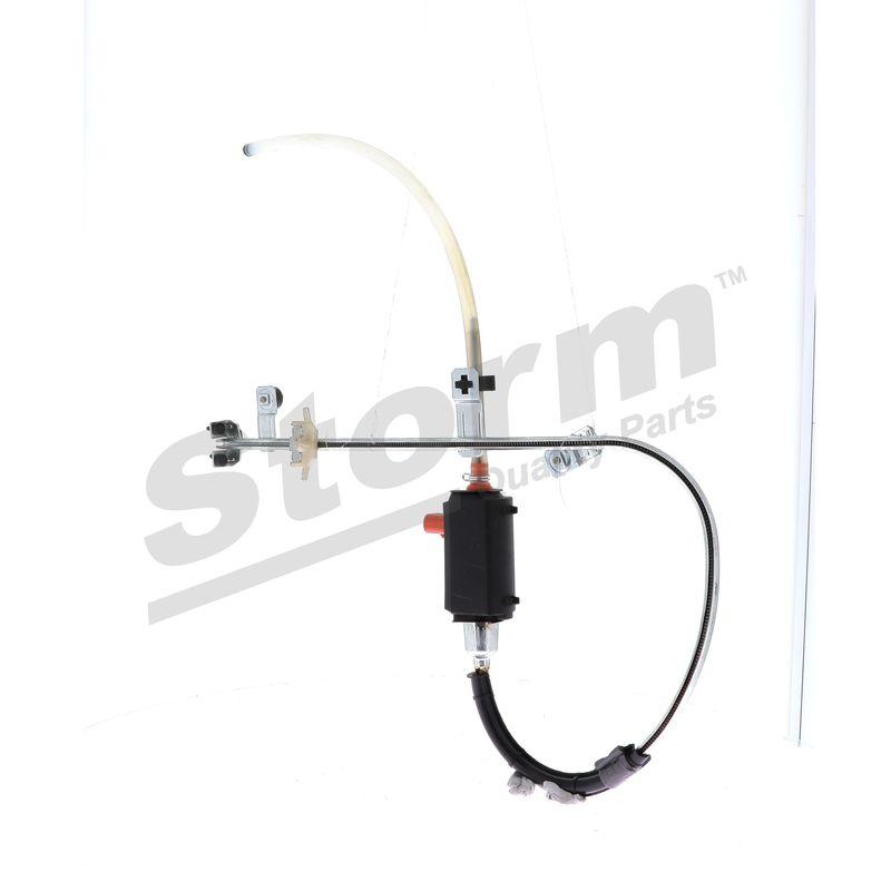 Lève-vitre STORM QUALITY PARTS 32083