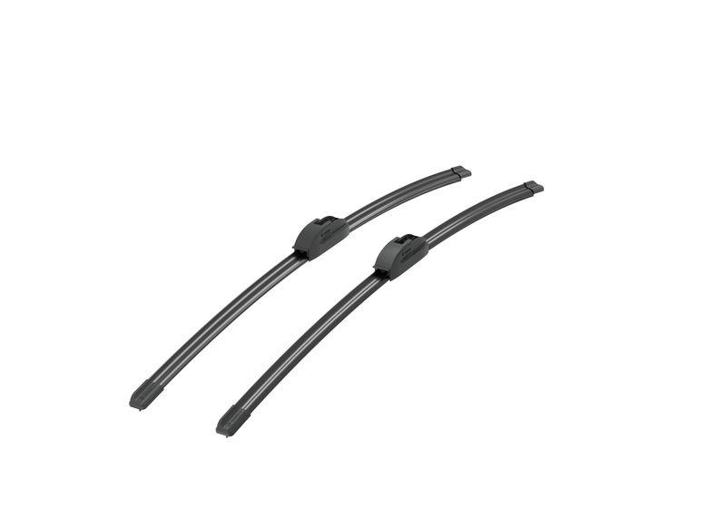 Balai d'essuie-glace BOSCH 3 397 006 803