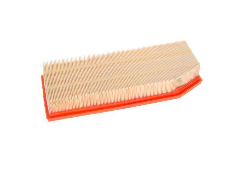 Filtre à air BOSCH 1 457 433 065