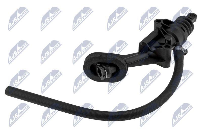 Cylindre émetteur, embrayage NTY NSP-FR-014