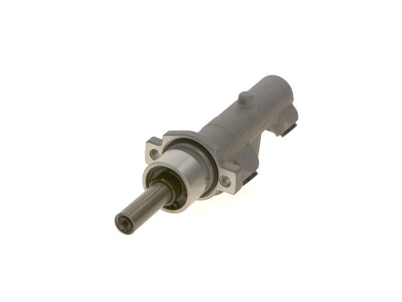 Maître-cylindre de frein BOSCH F 026 003 595