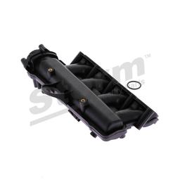 Module de tube d'admission STORM QUALITY PARTS 516506