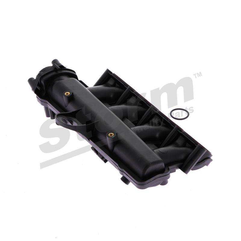 Module de tube d'admission STORM QUALITY PARTS 516506