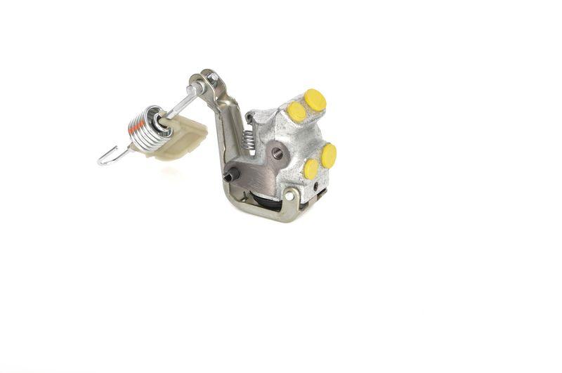 Régulateur de freinage BOSCH 0 986 482 034