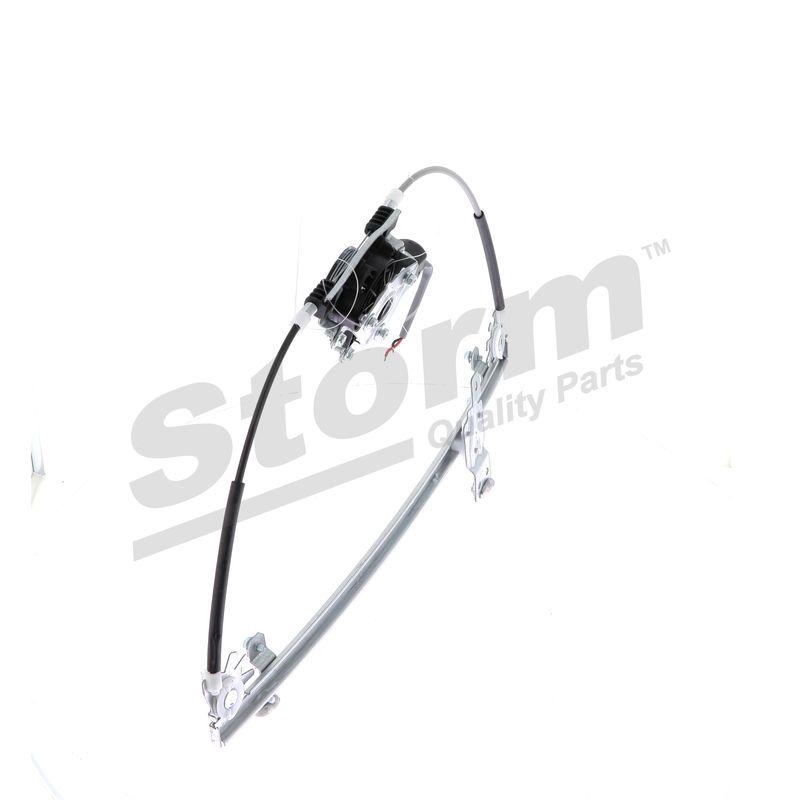 Lève-vitre STORM QUALITY PARTS 150676